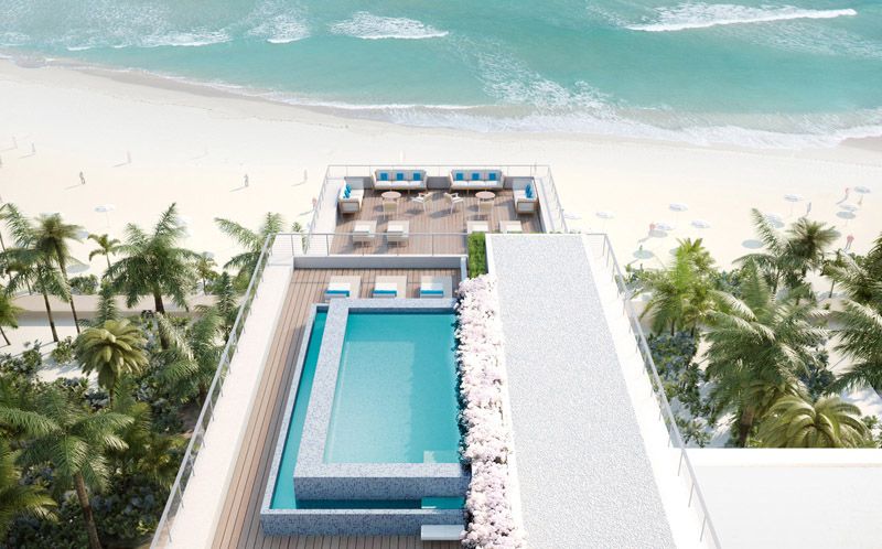 AD-Stunning-Miami-Beach-Penthouses-With-Pool-01
