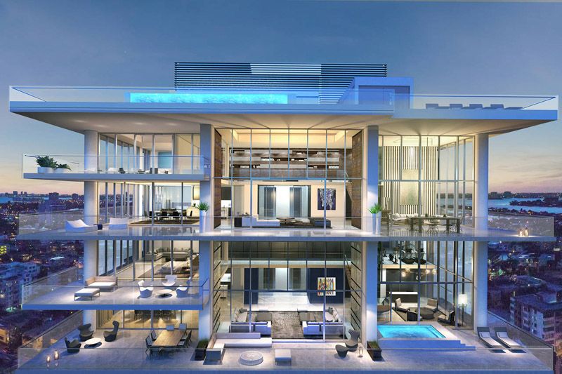 AD-Stunning-Miami-Beach-Penthouses-With-Pool-02
