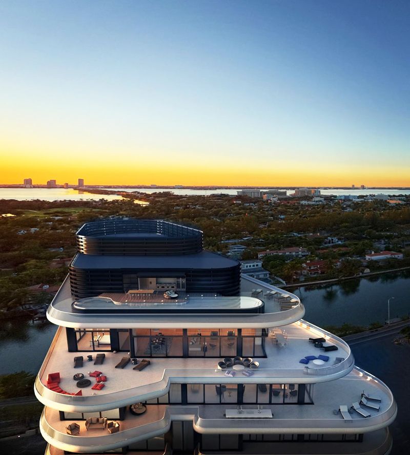 AD-Stunning-Miami-Beach-Penthouses-With-Pool-03-2