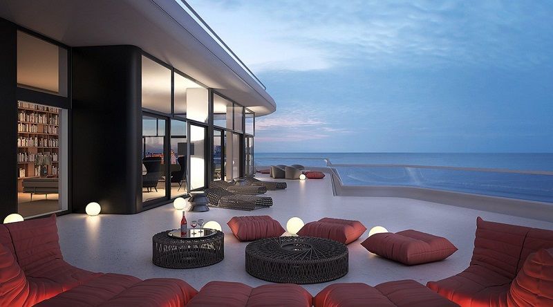 AD-Stunning-Miami-Beach-Penthouses-With-Pool-03-3