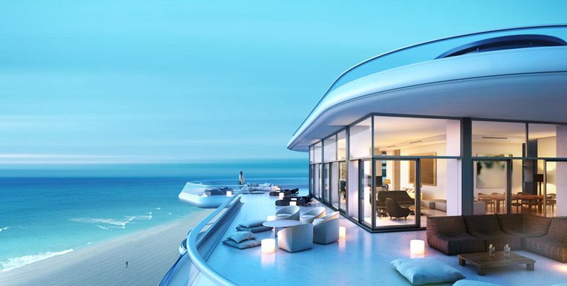 AD-Stunning-Miami-Beach-Penthouses-With-Pool-03