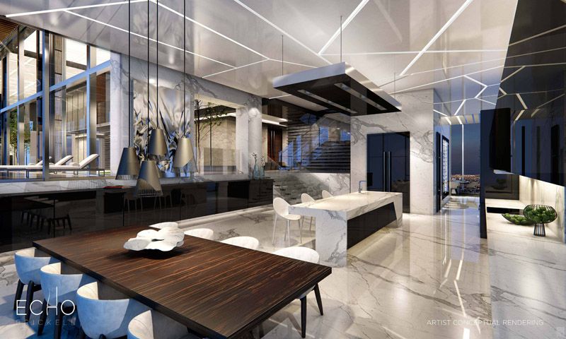 AD-Stunning-Miami-Beach-Penthouses-With-Pool-04-1