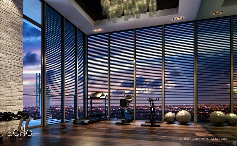 AD-Stunning-Miami-Beach-Penthouses-With-Pool-04-2
