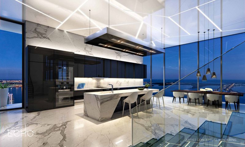 AD-Stunning-Miami-Beach-Penthouses-With-Pool-04-3