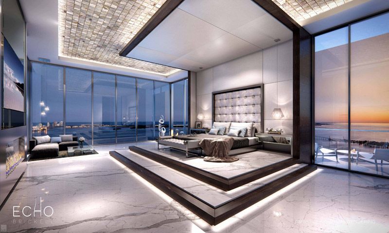 AD-Stunning-Miami-Beach-Penthouses-With-Pool-04-5