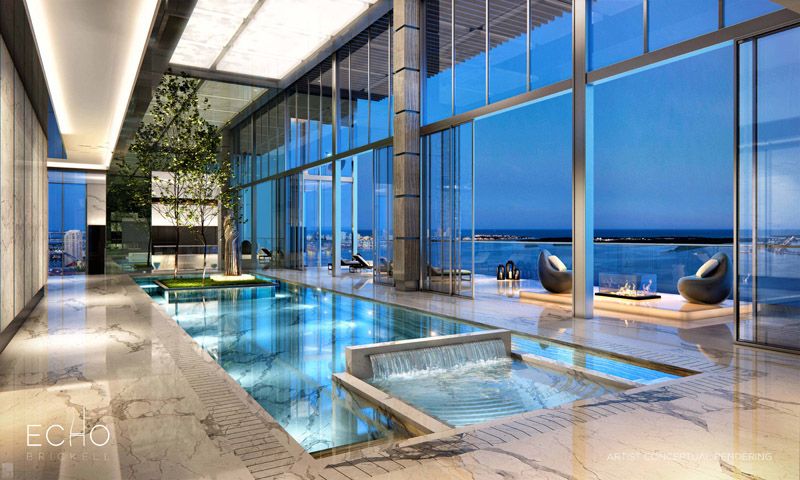 AD-Stunning-Miami-Beach-Penthouses-With-Pool-04-7