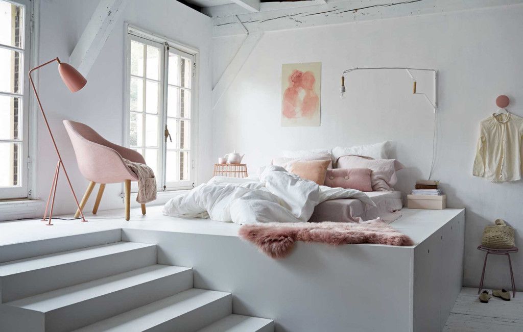 Pink-Loft-Bedroom-2-1024x6511