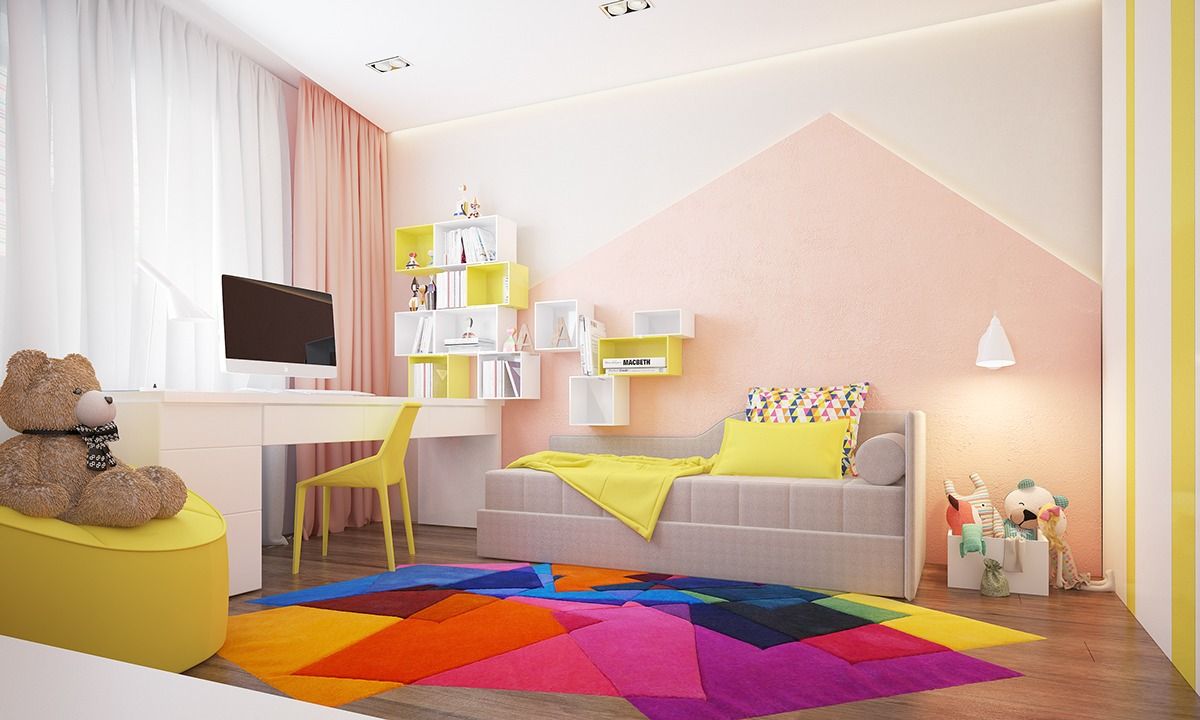 colorful-area-rug
