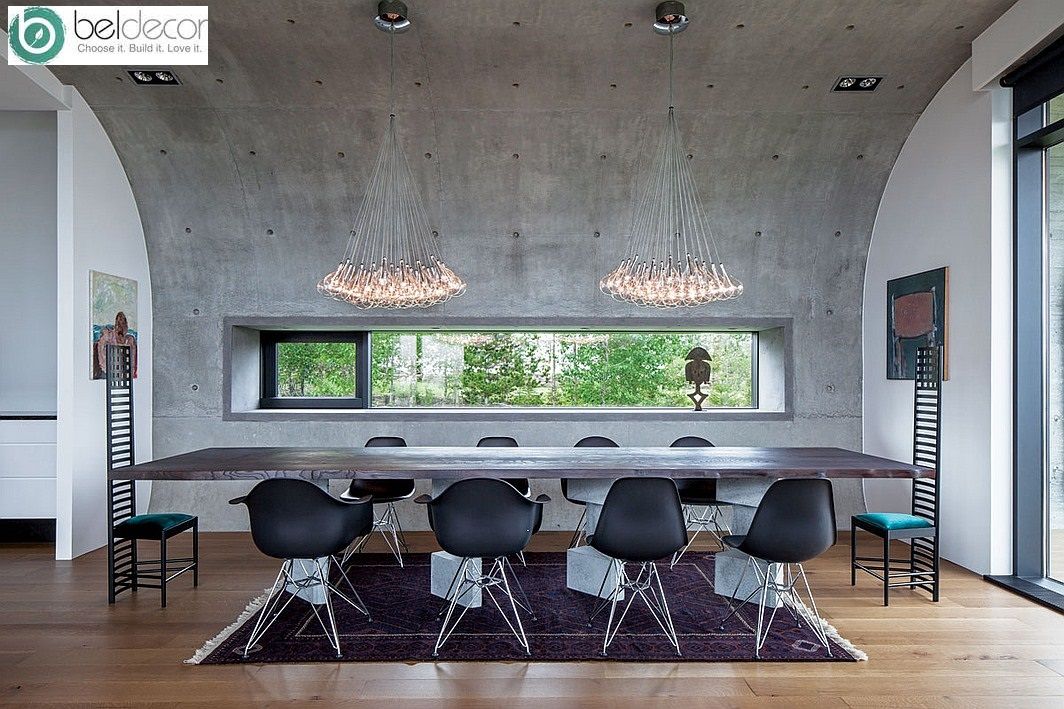 thumbs 47628-dining-room-residence-eon-architects-0115.jpg.1064x0 q91 crop sharpen