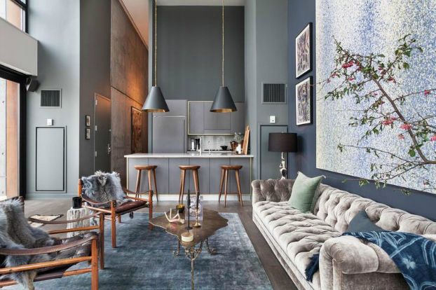 elegant-contemporary-gray-interiors1