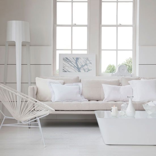 white-living-room-living-room-decorating-ideas-living-rooms-livingetc