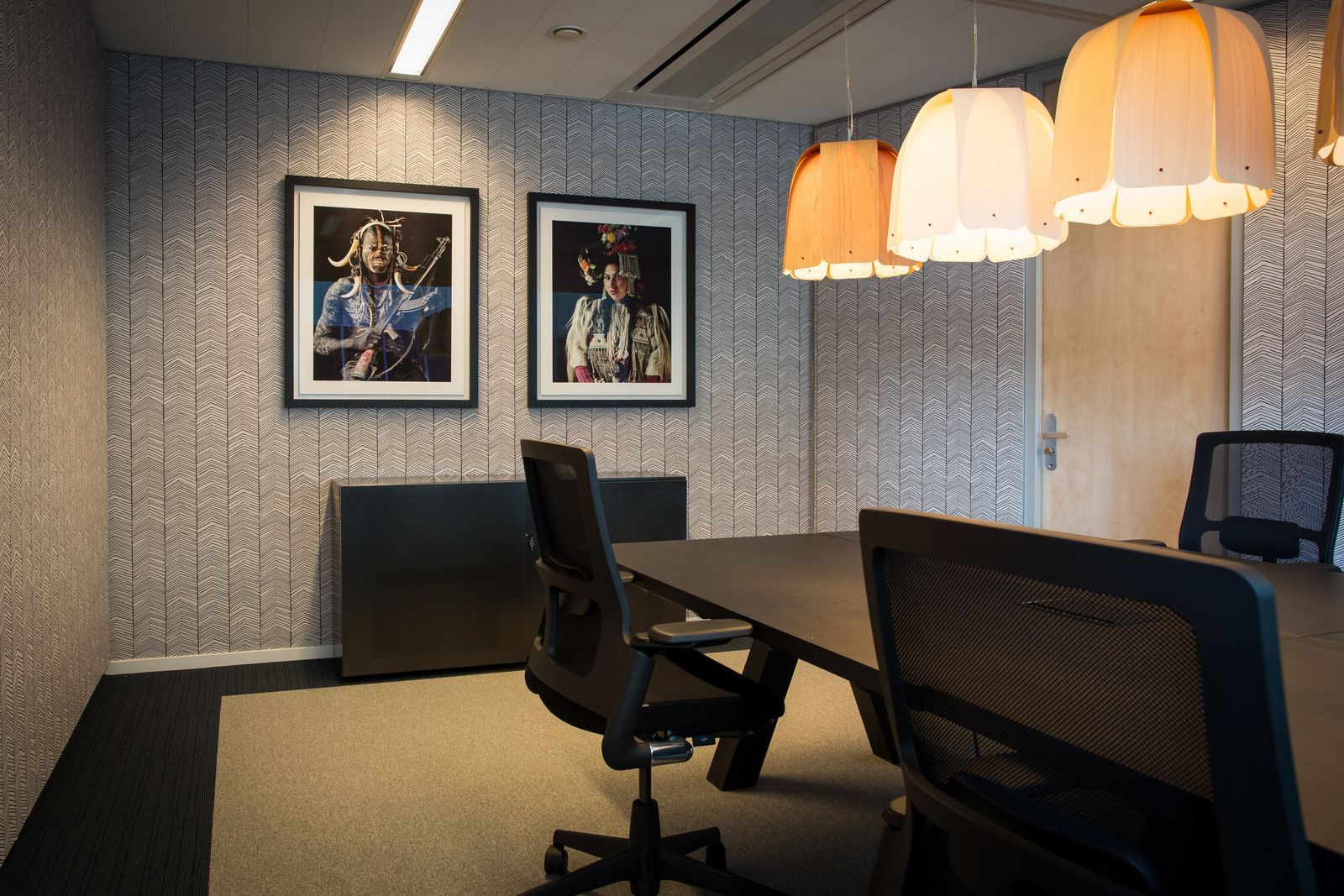 tribes-office-design-18