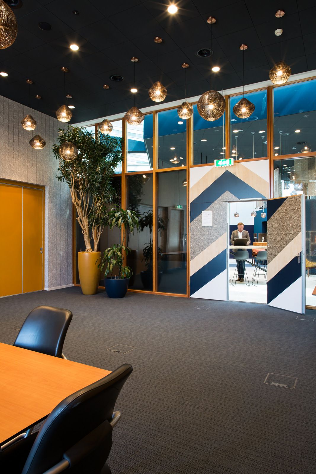 tribes-office-design-9