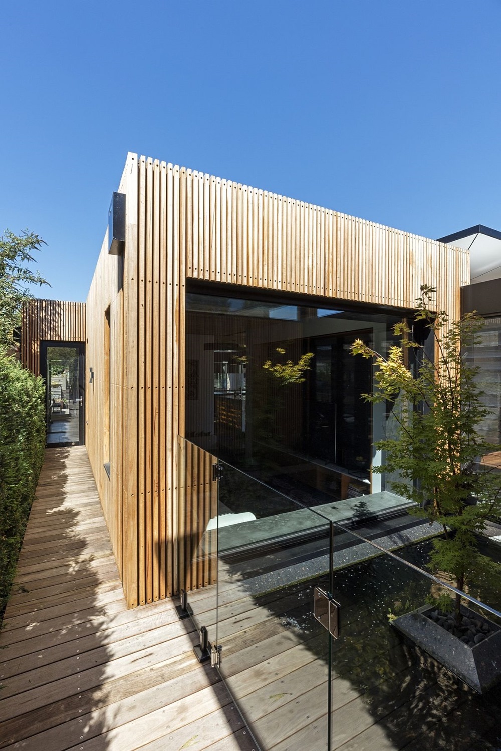 Thiet ke noi that BelDecor vn 1701171 2