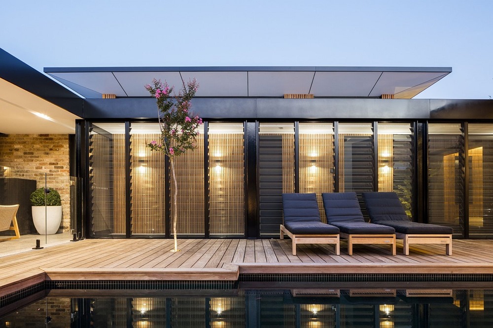 Thiet ke noi that BelDecor vn 1701171 3