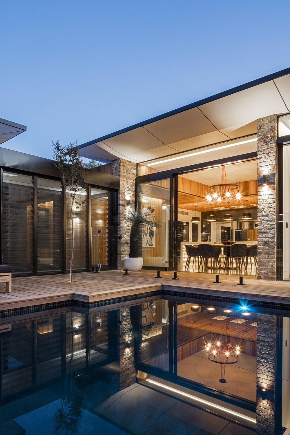 Thiet ke noi that BelDecor vn 1701171 5