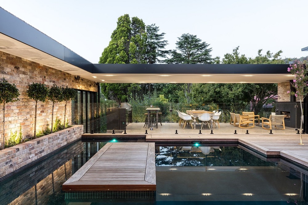 Thiet ke noi that BelDecor vn 1701171 6