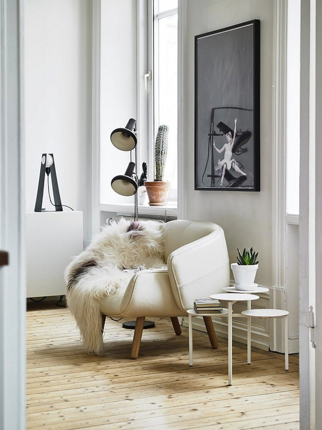 Thiet ke noi that beldecor vn 1702151 5