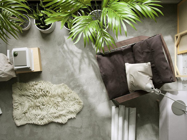 Thiet ke noi that beldecor vn 1702151 8