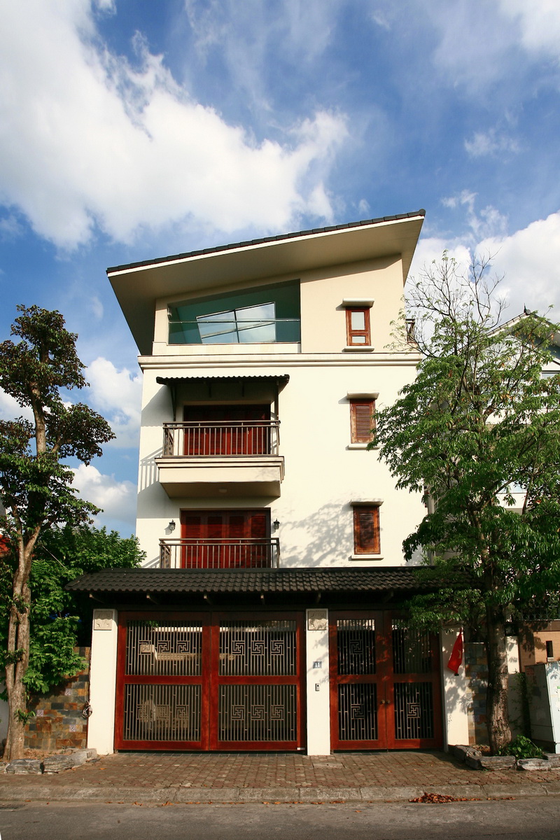 Thiet ke noi that BelDecor vn Giao hoa 01 resize