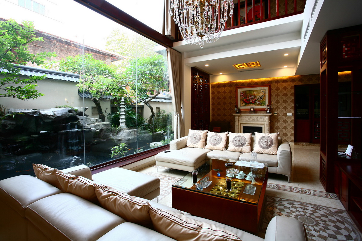 Thiet ke noi that BelDecor vn Giao hoa 03 resize