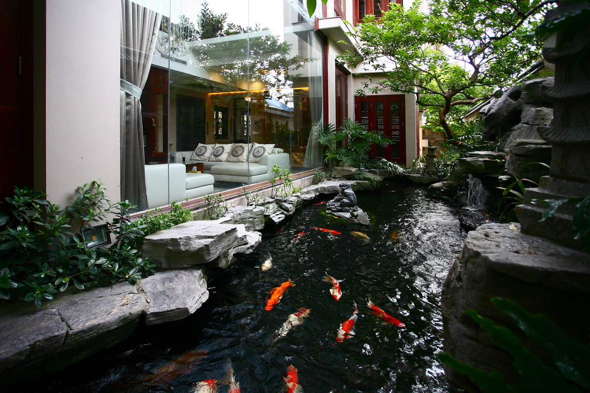 Thiet ke noi that BelDecor vn Giao hoa 13 resize