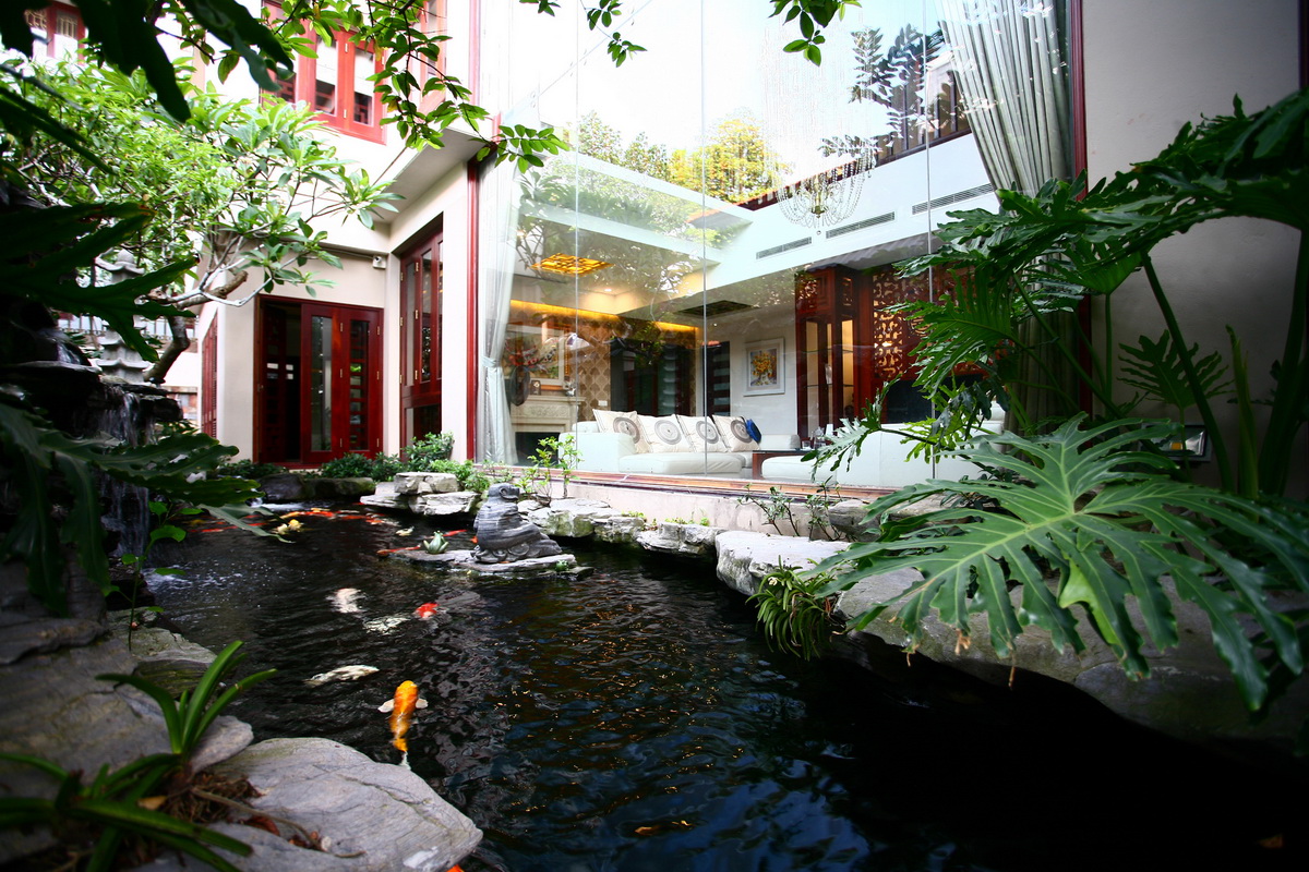 Thiet ke noi that BelDecor vn Giao hoa 15 resize