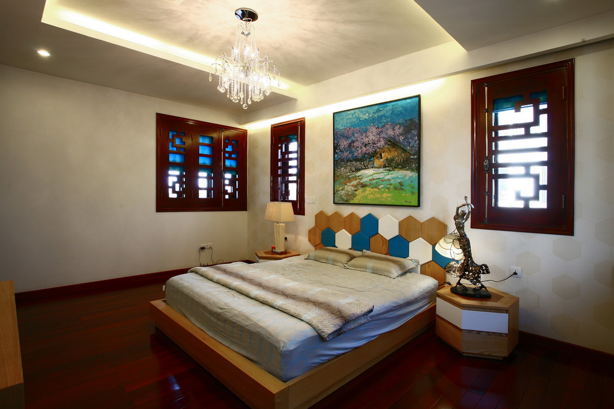 Thiet ke noi that BelDecor vn Giao hoa 29 resize