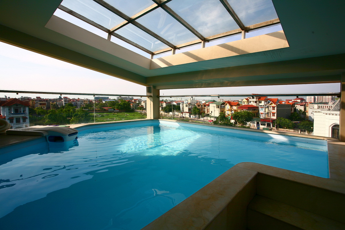 Thiet ke noi that BelDecor vn Giao hoa 30 resize