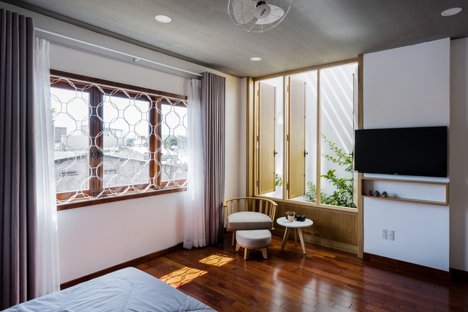 Thiet ke noi that BelDecor vn 14 1503022240499