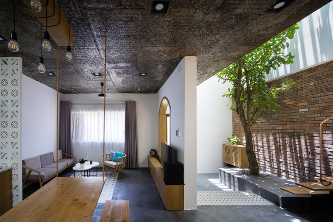 Thiet ke noi that BelDecor vn photo 1 1503024029269