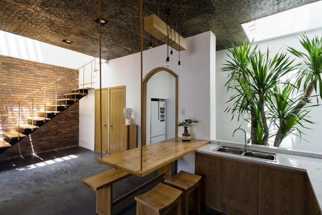 Thiet ke noi that BelDecor vn photo 1 1503024599902