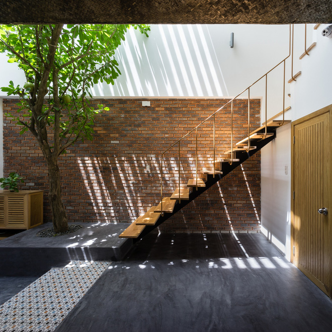 Thiet ke noi that BelDecor vn photo 1 1503024669722