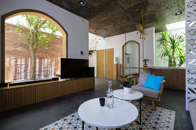 Thiet ke noi that BelDecor vn photo 2 1503024244048