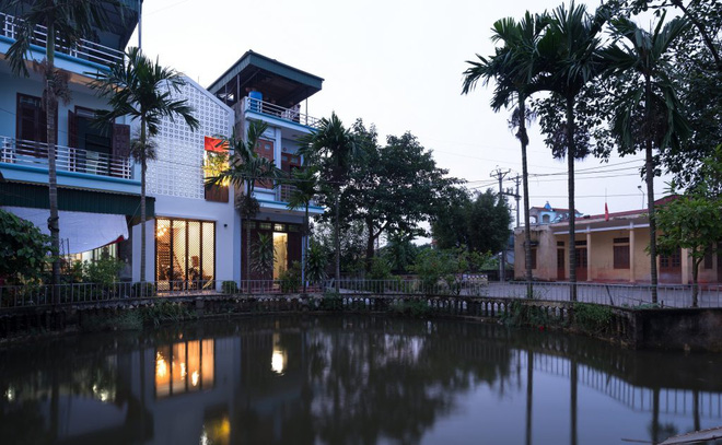 Thiet ke noi that BelDecor vn photo 1 1506007524954