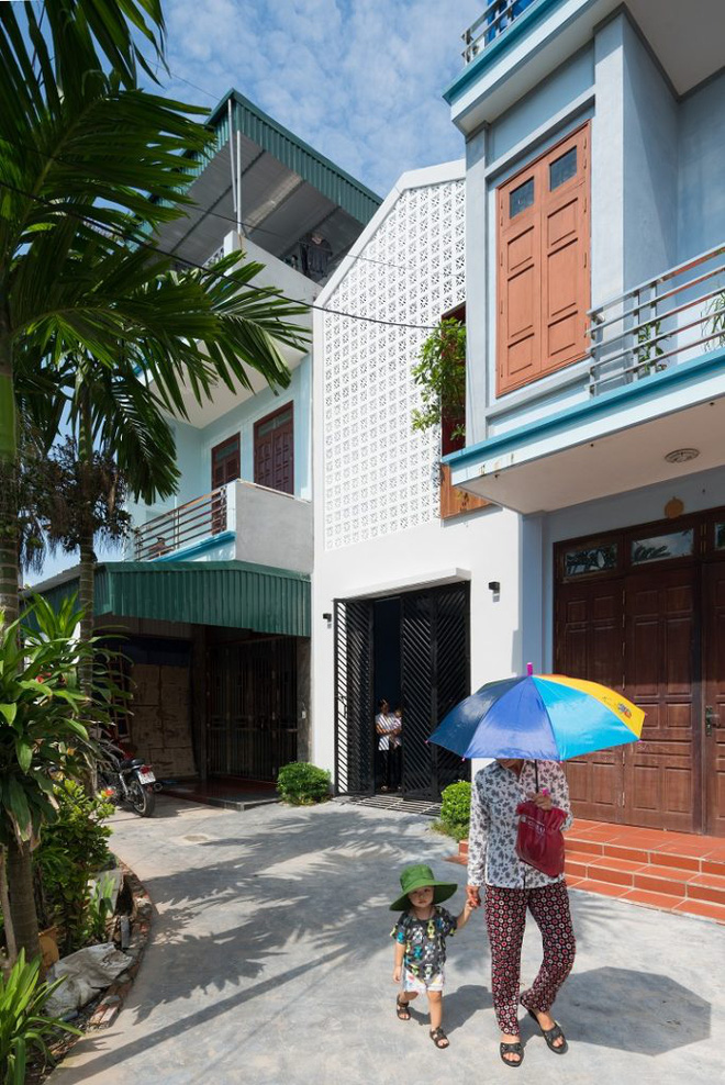 Thiet ke noi that BelDecor vn photo 1 1506007664304