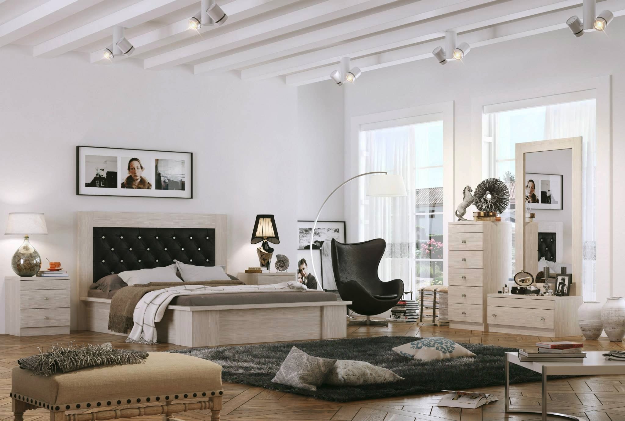 classy-white-bedroom-design
