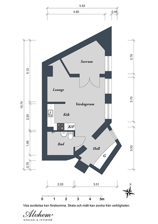 Apartment-Plan22