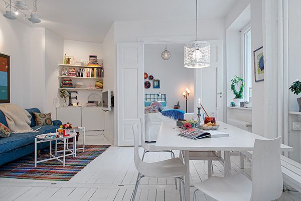 Apartment-in-Sweden-