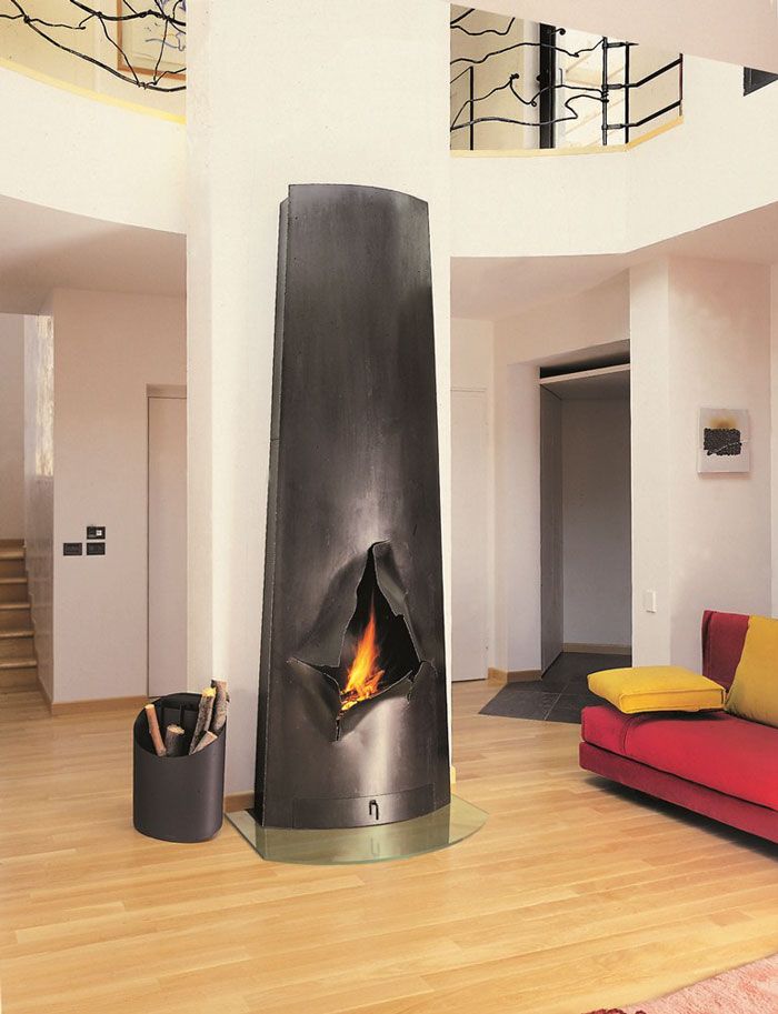 AD-The-Coolest-Fireplaces-Ever-20