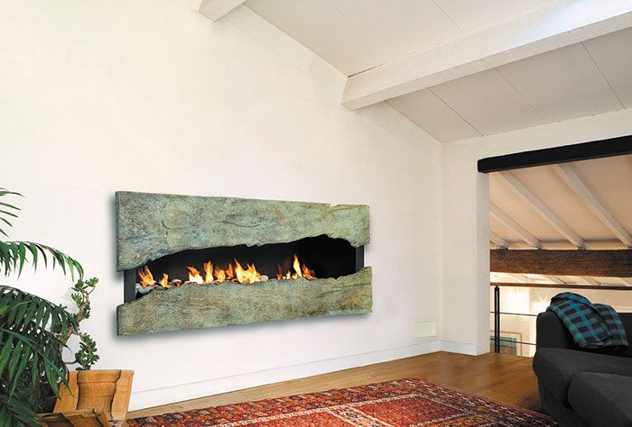 AD-The-Coolest-Fireplaces-Ever-24