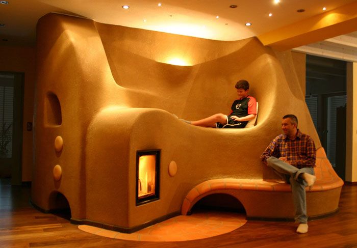 interior-design-beldecor-AD-The-Coolest-Fireplaces-Ever-02