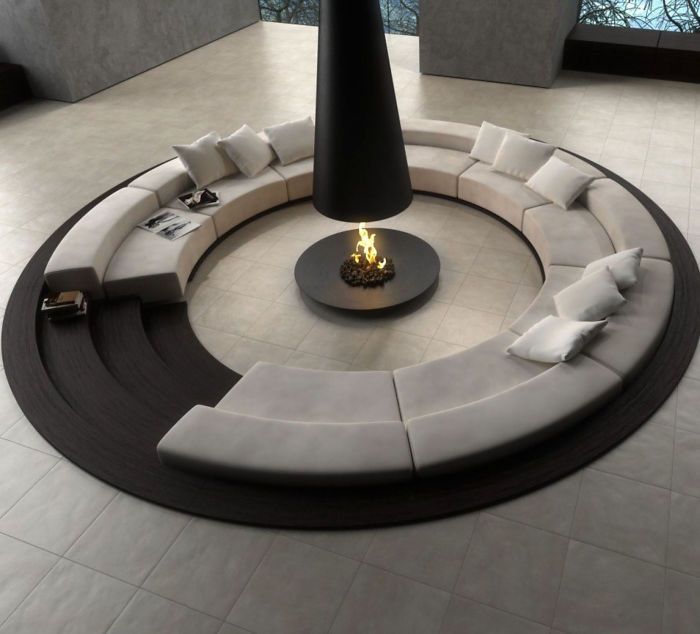 interior-design-beldecor-AD-The-Coolest-Fireplaces-Ever-04