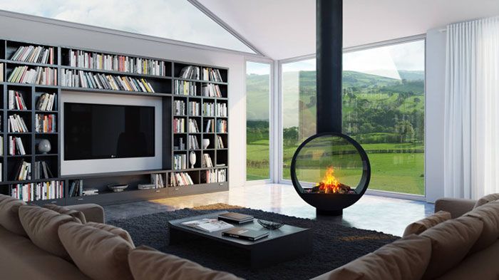 interior-design-beldecor-AD-The-Coolest-Fireplaces-Ever-05