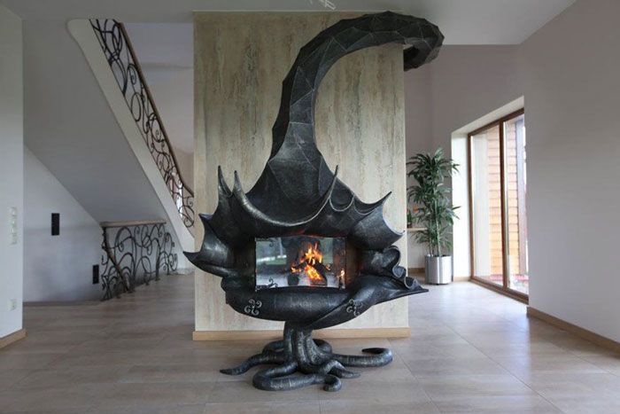 interior-design-beldecor-AD-The-Coolest-Fireplaces-Ever-10