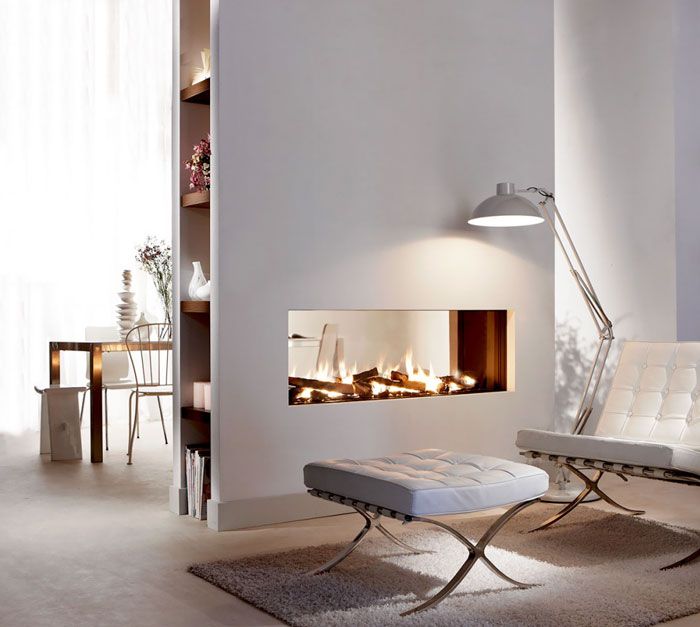 interior-design-beldecor-AD-The-Coolest-Fireplaces-Ever-11