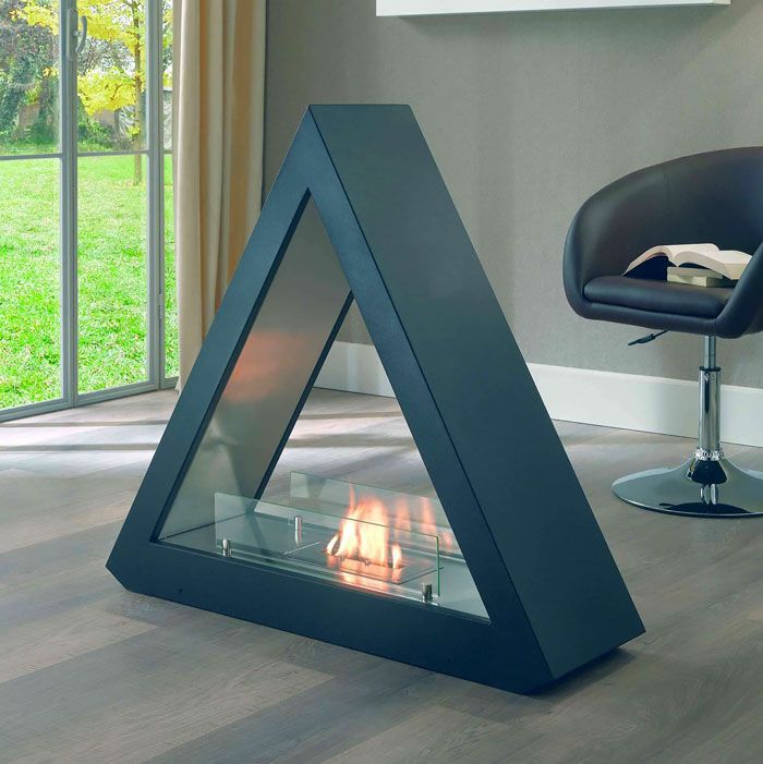 interior-design-beldecor-AD-The-Coolest-Fireplaces-Ever-25
