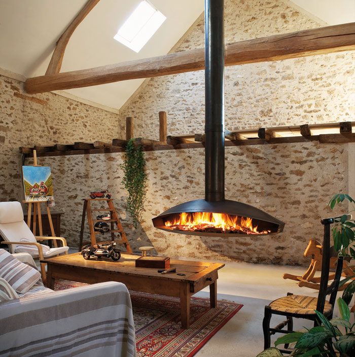 interior-design-beldecor-AD-The-Coolest-Fireplaces-Ever-40