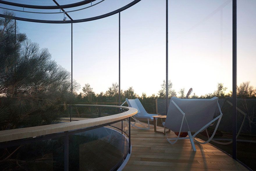 Interior-design-Beldecor-vn-AD-Tubular-Glass-Tree-House-Aibek-Almassov-Masow-Architects-05