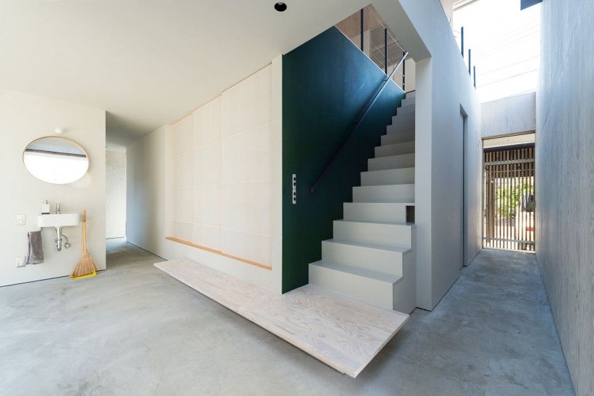 Interior-Design-Beldecor-vn-Go-Bang-House-01-850x566